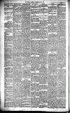 Stirling Observer Saturday 27 October 1883 Page 2