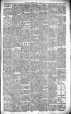 Stirling Observer Saturday 27 October 1883 Page 3