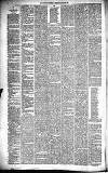 Stirling Observer Saturday 27 October 1883 Page 4