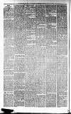 Stirling Observer Thursday 01 November 1883 Page 2