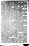 Stirling Observer Thursday 01 November 1883 Page 3
