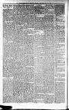 Stirling Observer Thursday 01 November 1883 Page 4
