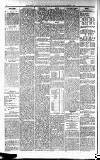 Stirling Observer Thursday 01 November 1883 Page 6
