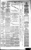 Stirling Observer Thursday 01 November 1883 Page 7