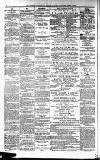 Stirling Observer Thursday 01 November 1883 Page 8