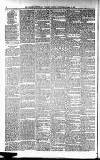 Stirling Observer Thursday 08 November 1883 Page 2