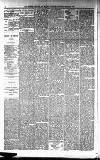 Stirling Observer Thursday 08 November 1883 Page 4