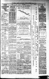 Stirling Observer Thursday 08 November 1883 Page 7