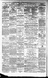 Stirling Observer Thursday 08 November 1883 Page 8