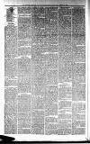 Stirling Observer Thursday 22 November 1883 Page 2