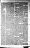 Stirling Observer Thursday 22 November 1883 Page 3
