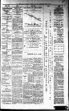 Stirling Observer Thursday 22 November 1883 Page 7