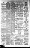 Stirling Observer Thursday 22 November 1883 Page 8