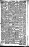 Stirling Observer Saturday 01 December 1883 Page 2