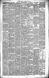 Stirling Observer Saturday 01 December 1883 Page 3