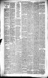 Stirling Observer Saturday 01 December 1883 Page 4