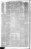 Stirling Observer Thursday 03 January 1884 Page 2