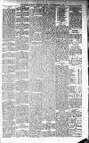 Stirling Observer Thursday 03 January 1884 Page 5