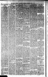 Stirling Observer Thursday 03 January 1884 Page 6