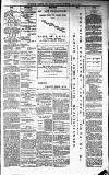 Stirling Observer Thursday 03 January 1884 Page 7