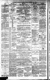 Stirling Observer Thursday 03 January 1884 Page 8