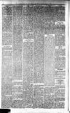 Stirling Observer Thursday 10 January 1884 Page 6