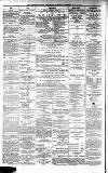 Stirling Observer Thursday 10 January 1884 Page 8