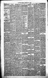 Stirling Observer Saturday 02 February 1884 Page 2