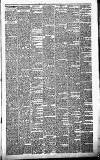 Stirling Observer Saturday 02 February 1884 Page 3