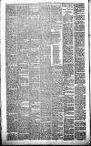 Stirling Observer Saturday 02 February 1884 Page 4