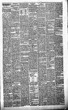 Stirling Observer Saturday 09 February 1884 Page 3