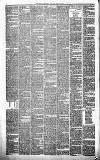 Stirling Observer Saturday 09 February 1884 Page 4