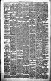 Stirling Observer Saturday 16 February 1884 Page 2