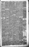 Stirling Observer Saturday 16 February 1884 Page 3