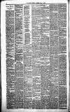 Stirling Observer Saturday 16 February 1884 Page 4