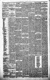 Stirling Observer Saturday 23 February 1884 Page 2