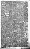 Stirling Observer Saturday 23 February 1884 Page 3