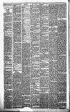 Stirling Observer Saturday 23 February 1884 Page 4