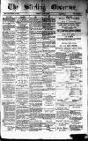 Stirling Observer Thursday 13 March 1884 Page 1