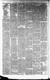 Stirling Observer Thursday 13 March 1884 Page 2