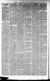 Stirling Observer Thursday 13 March 1884 Page 4