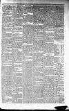 Stirling Observer Thursday 13 March 1884 Page 5