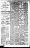 Stirling Observer Thursday 13 March 1884 Page 6