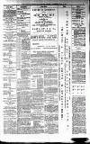 Stirling Observer Thursday 13 March 1884 Page 7