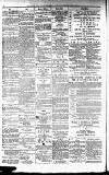 Stirling Observer Thursday 13 March 1884 Page 8