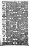 Stirling Observer Saturday 15 March 1884 Page 2