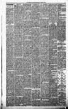 Stirling Observer Saturday 15 March 1884 Page 3