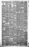 Stirling Observer Saturday 15 March 1884 Page 4
