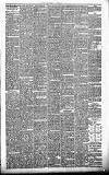 Stirling Observer Saturday 26 April 1884 Page 3