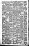 Stirling Observer Saturday 26 April 1884 Page 4